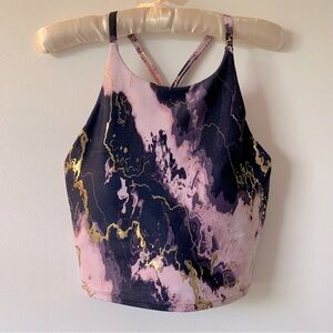 Old Navy Active Workout Tank